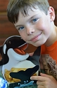 Kids_SeaWorldSA-2013 (179)
